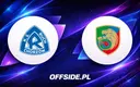Ruch Chorzów kontra Miedź Legnica: gdzie śledzić transmisję?
