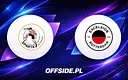 Sparta Rotterdam kontra Excelsior: oficjalne składy przed meczem