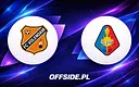 FC Volendam i Telstar ujawniają składy na pojedynek