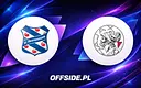 Oficjalne składy na mecz SC Heerenveen - Ajax