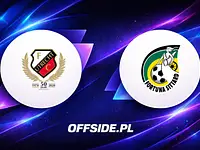 FC Utrecht kontra Fortuna Sittard: Gdzie obejrzeć kluczowy mecz?
