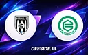 Heracles Almelo kontra Groningen: składy na jutrzejszy mecz