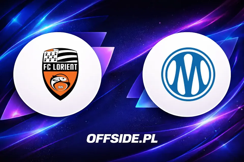Lorient vs Marsylia transmisja: gdzie oglądać?