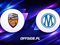 Lorient kontra Marsylia: Transmisja na żywo!