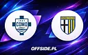 Como vs Parma: Walka o punkty w Serie A