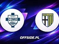 Como vs Parma: Walka o punkty w Serie A