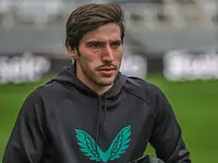 Newcastle twardo stawia sprawę: Tonali wart ponad 80 mln funtów