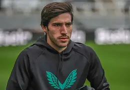 Tonali na celowniku gigantów Premier League i Serie A