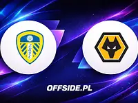 Gdzie oglądać Leeds - Wolverhampton? Wszystko o transmisji!