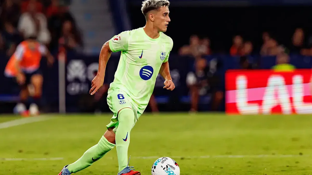 Oto składy na mecz NEC Nijmegen kontra Telstar!