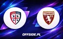 Cagliari walczy o utrzymanie z Torino — gdzie obejrzeć?