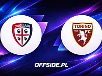 Cagliari walczy o utrzymanie z Torino — gdzie obejrzeć?