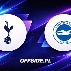 Tottenham - Brighton: Transmisja Online w Premier League