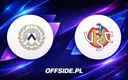 Udinese kontra Cremonese: Kluczowe starcie w walce o utrzymanie