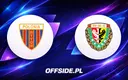 Polonia Bytom vs Śląsk Wrocław: Czy lider powstrzyma sukces gospodarzy?