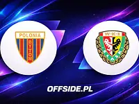 Polonia Bytom vs Śląsk Wrocław: Czy lider powstrzyma sukces gospodarzy?