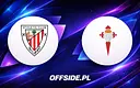 Athletic Club kontra Celta Vigo: kluczowa walka w La Liga