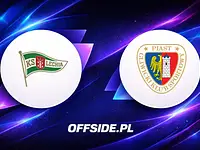 Jak obejrzeć Lechia Gdańsk vs Piast Gliwice? Przewodnik dla kibiców