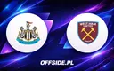 Newcastle United podejmuje West Ham w walce o utrzymanie