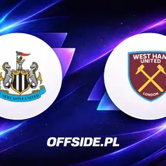 Newcastle vs West Ham: Walka o utrzymanie w Premier League