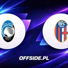 Atalanta - Bologna: Transmisja i analiza przed meczem