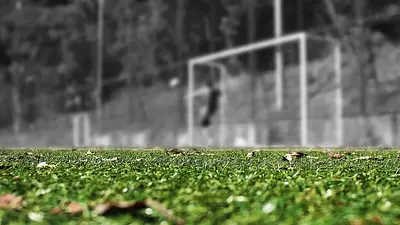 Transferowe dylematy Jesusa: Arsenal planuje zmiany