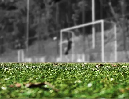 Transferowe dylematy Jesusa: Arsenal planuje zmiany