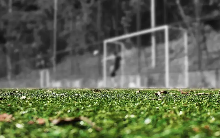 Mourinho w kręgu zainteresowań Newcastle. Howe czuje oddech na plecach