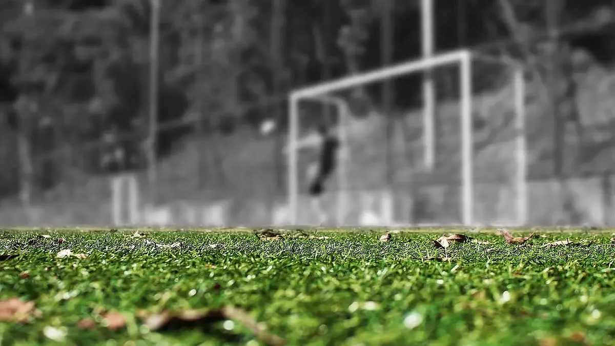 Czy Liverpool ma szansę odwrócić losy bez Salaha w podstawowej jedenastce?