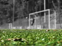 Czy Liverpool ma szansę odwrócić losy bez Salaha w podstawowej jedenastce?