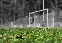 Transferowe dylematy Jesusa: Arsenal planuje zmiany