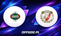 Radomiak przeciw Widzewowi: gdzie obejrzeć starcie?