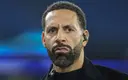 Arsenal mistrzem Anglii po 22 latach. Rio Ferdinand składa gratulacje