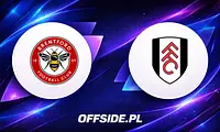 Brentford kontra Fulham: gdzie oglądać mecz w internecie?