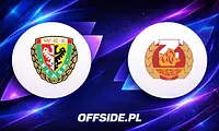 Gdzie oglądać mecz Śląsk Wrocław – Znicz Pruszków?