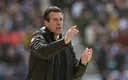 Aston Villa triumfuje w Lidze Europy: Emery z historycznym osiągnięciem