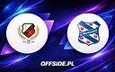 FC Utrecht vs SC Heerenveen: Oto oficjalne składy przed meczem