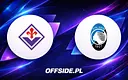 Fiorentina gotowa na starcie z Atalantą. Znamy składy