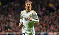 Modrić dyktuje warunki pozostania w Milanie