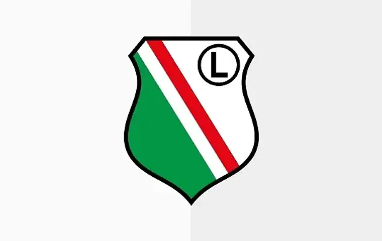 Michał Żewłakow opuszcza Legię Warszawa przed kluczowym transferowym oknem