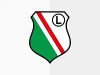 Michał Żewłakow opuszcza Legię Warszawa przed kluczowym transferowym oknem