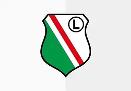 Kacper Tobiasz opuszcza Legię Warszawa po czterech latach sukcesów