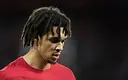 Trent Alexander-Arnold może opuścić kadrę Anglii na MŚ 2026