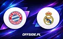 Oceny po meczu: Bayern kontra Real