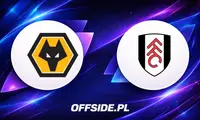 Wolverhampton i Fulham ogłosili składy na mecz