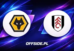 Wolverhampton i Fulham ogłosili składy na mecz