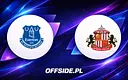 Everton kontra Sunderland: Znamy oficjalne składy na mecz