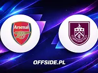 Arsenal i Burnley: Gdzie obejrzeć kluczowy pojedynek na Emirates?