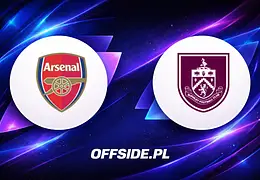 Arsenal i Burnley: Gdzie obejrzeć kluczowy pojedynek na Emirates?