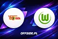 Union Berlin kontra VfL Wolfsburg: Jak oglądać sobotnie starcie?